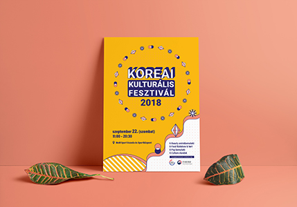Korean Culture Festival